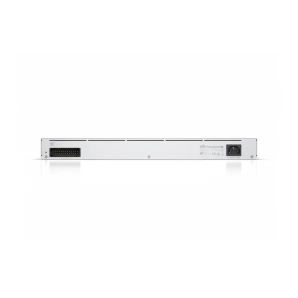 Slēdzis UBIQUITI UDM-PRO