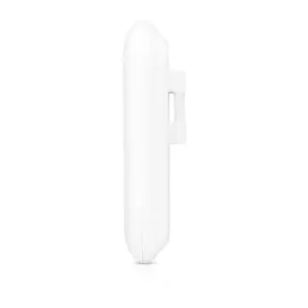Prieigos taškas UBIQUITI loco5AC-5 Balta