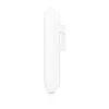 Access point UBIQUITI loco5AC-5 White