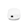 Access point UBIQUITI loco5AC-5 White