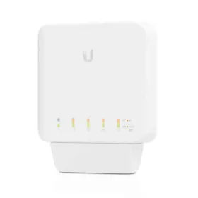 Переключатель UBIQUITI USW-FLEX