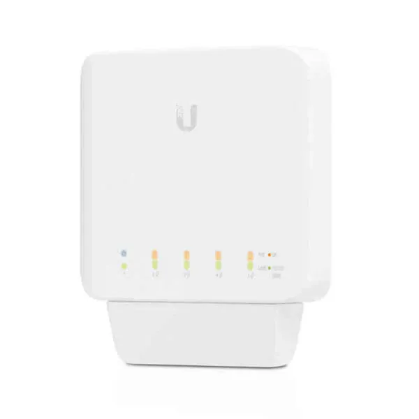 Lüliti UBIQUITI USW-FLEX