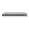 Переключатель UBIQUITI USW-PRO-48-POE
