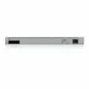 Переключатель UBIQUITI USW-PRO-48-POE