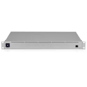 Komutatorius UBIQUITI USP-RPS