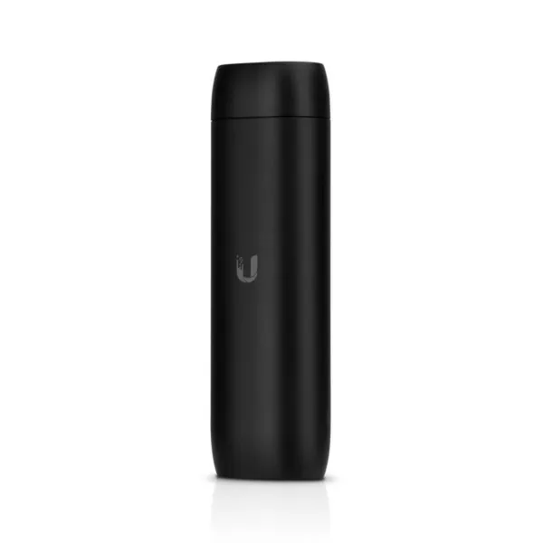 UTP Category 6 Rigid Network Cable UBIQUITI UFP-VIEWPORT Black