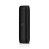 UTP Category 6 Rigid Network Cable UBIQUITI UFP-VIEWPORT Black