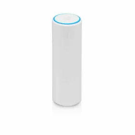 Access point UBIQUITI UAP-FLEXHD White