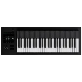 Elektroninen piano Expressive E SS-1985