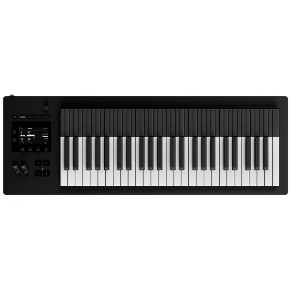Elektriskās Klavieres Expressive E SS-1985