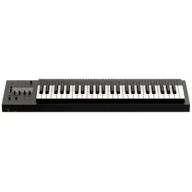 Elektroninen piano Expressive E SS-1985