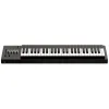 Elektroninen piano Expressive E SS-1985