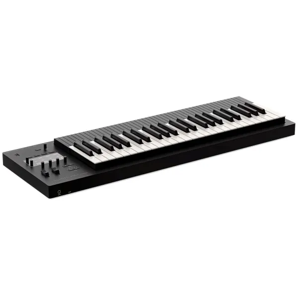Elektrinis fortepijonas Expressive E SS-1985