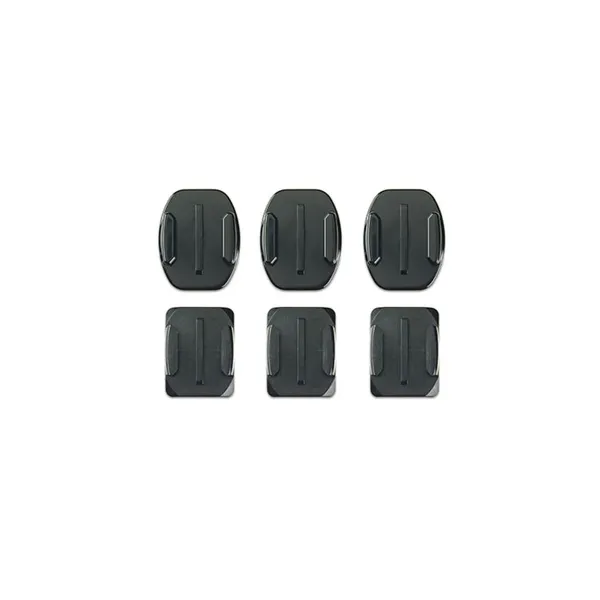 Valvekaamera GoPro DK00150060