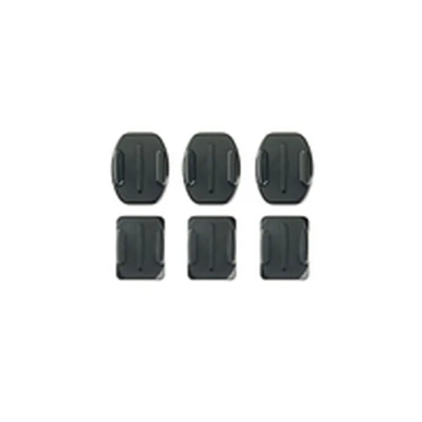 Valvekaamera GoPro DK00150060