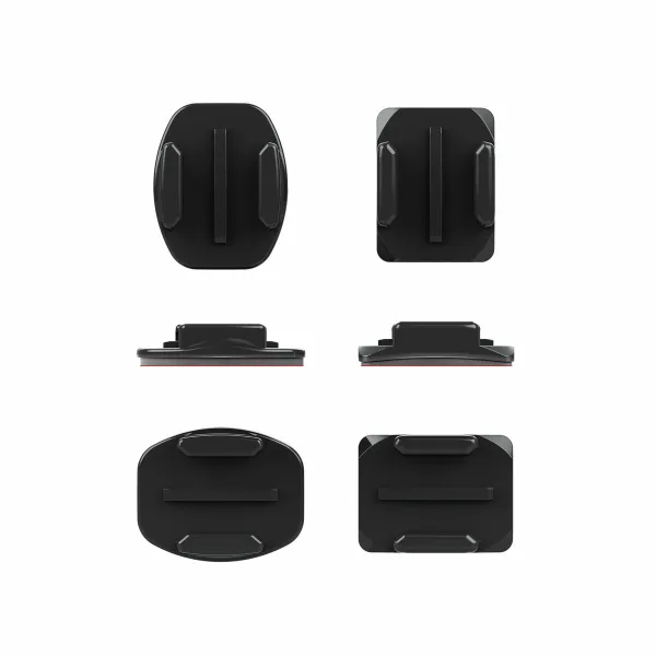Valvekaamera GoPro DK00150060