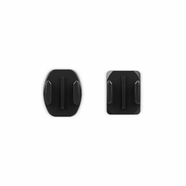 Valvekaamera GoPro DK00150060