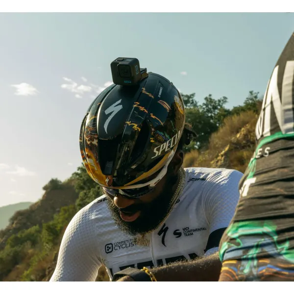 Valvekaamera GoPro DK00150060