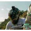 Valvekaamera GoPro DK00150060