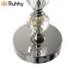 Candlestick-lantern set of 3 Ruhhy 22314