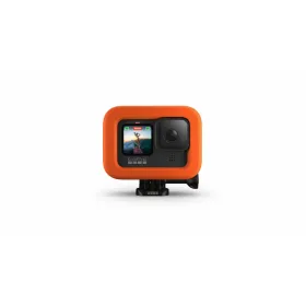 Valvekaamera GoPro DEORTIVA