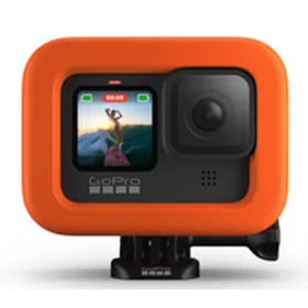 Stebėjimo kamera GoPro DEORTIVA