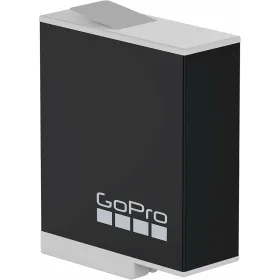 Surveillance Camcorder GoPro ADBAT-011