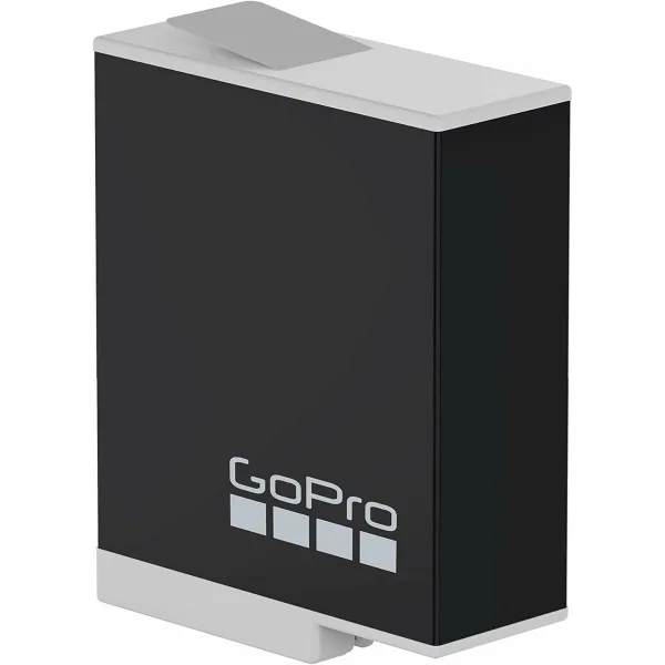 Stebėjimo kamera GoPro ADBAT-011