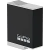 Stebėjimo kamera GoPro ADBAT-011