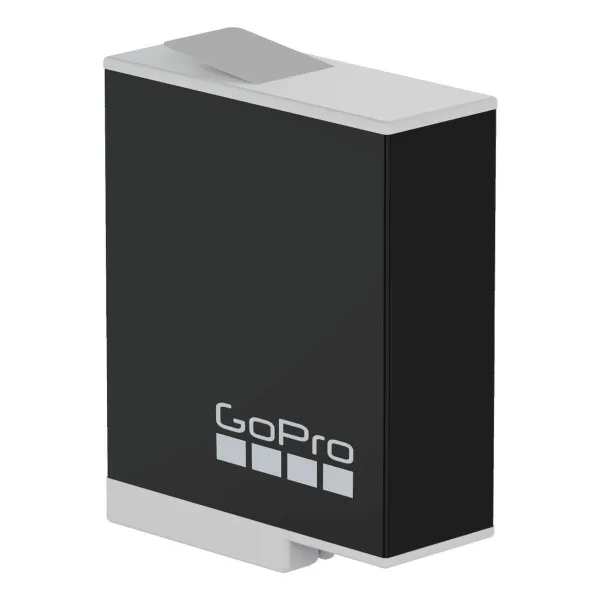 Stebėjimo kamera GoPro ADBAT-011