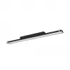 Linear LED luminaire ALD-ML-PT