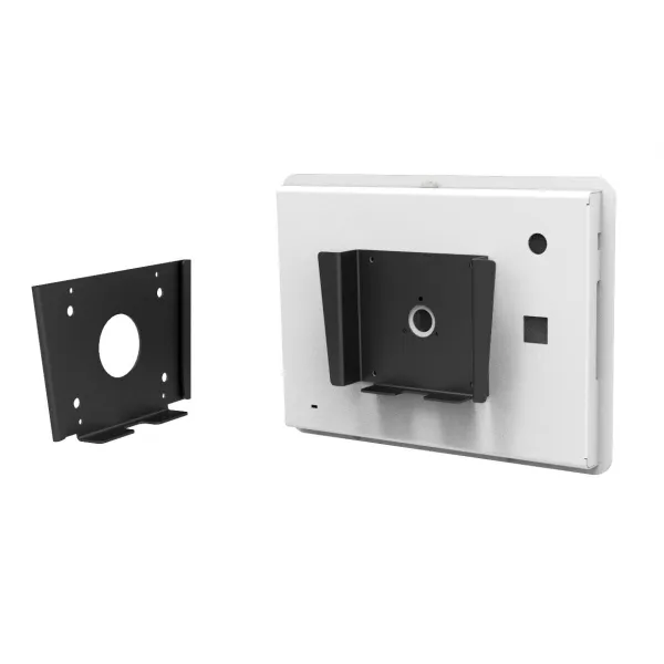 Televiisori Alus Compulocks ENWMB