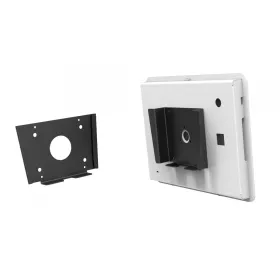 TV laikiklis Compulocks ENWMB