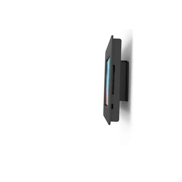 Televiisori Alus Compulocks ENWMB