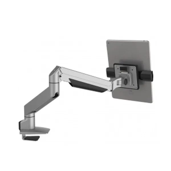 Turvakamera Compulocks 341BVHBMM01