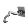 Valvekaamera Compulocks 341BVHBMM01