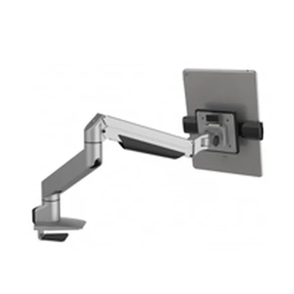 Surveillance Camcorder Compulocks 341BVHBMM01