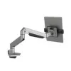 Valvekaamera Compulocks 341BVHBMM01