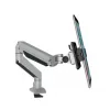Turvakamera Compulocks 341BVHBMM01