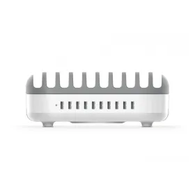 Dokk/Laadimisalus Compulocks 10PUSBDKS-EU