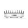Dock / įkrovimo bazė Compulocks 10PUSBDKS-EU