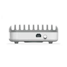 Dokk/Laadimisalus Compulocks 10PUSBDKS-EU