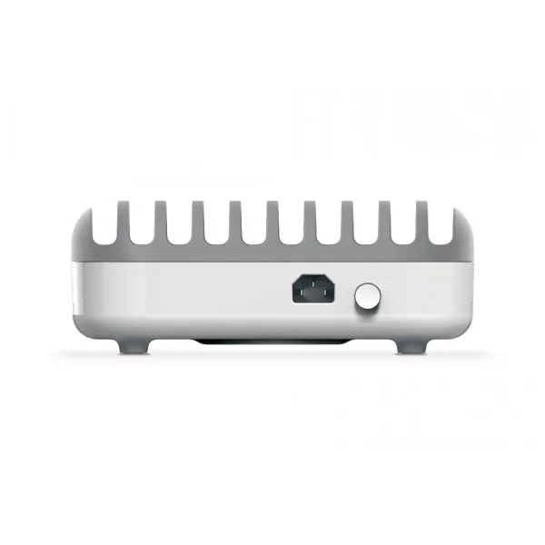 Dokk/Laadimisalus Compulocks 10PUSBDKS-EU