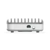 Dock / įkrovimo bazė Compulocks 10PUSBDKS-EU