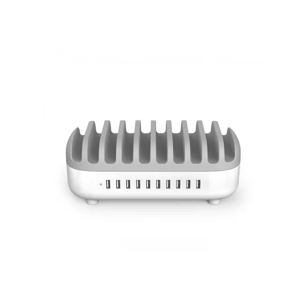 Dock / įkrovimo bazė Compulocks 10PUSBDKS-EU
