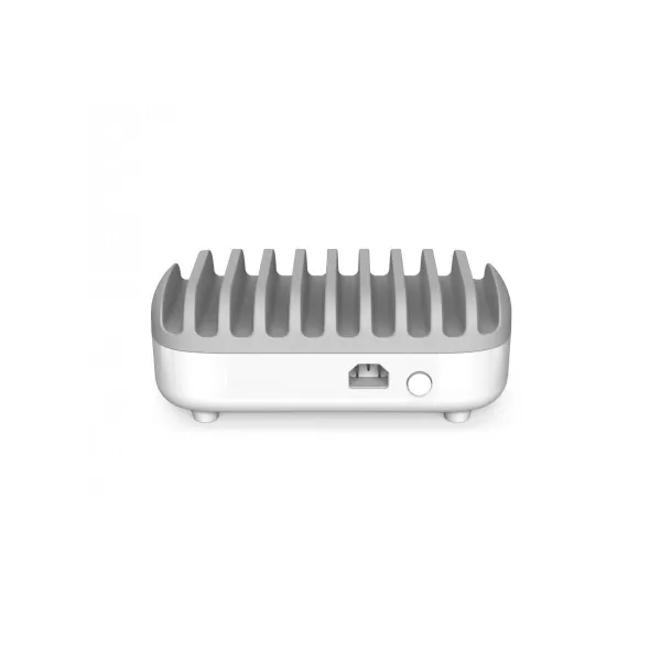 Dock / įkrovimo bazė Compulocks 10PUSBDKS-EU