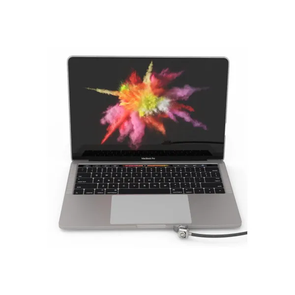 Turva-aabel Compulocks UNVMBPRLDG01