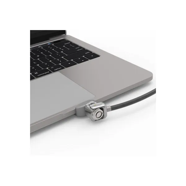 Turva-aabel Compulocks UNVMBPRLDG01