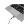 Turva-aabel Compulocks UNVMBPRLDG01