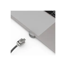 Linear LED luminaire ALD-MM-NT